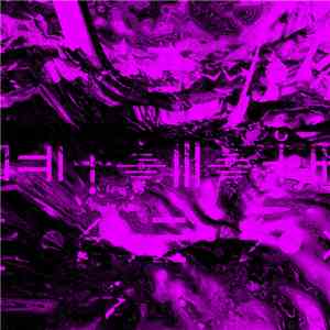 Franz Rosati - Nulltelekheia EP FLAC