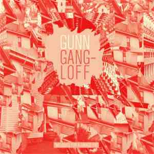 Gunn - Gangloff - Melodies For A Savage Fix FLAC