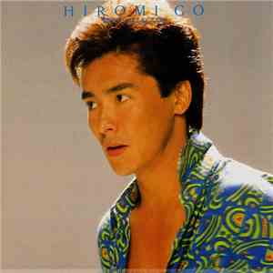 Hiromi Go - Best Collection FLAC