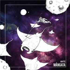 If Anything Happens To The Cat - Mangata FLAC