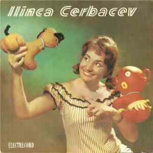 Ilinca Cerbacev - Ilinca Cerbacev FLAC