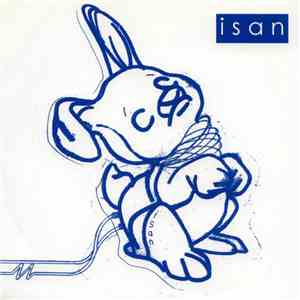 ISAN - Titled, Not Tithed / Island Magic FLAC
