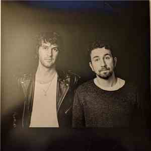 Japandroids - Near To The Wild Heart Of Life FLAC
