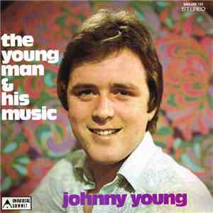 Johnny Young - The Young Man & His Music FLAC