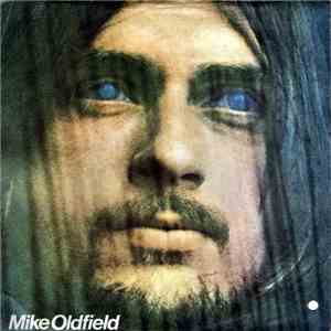 Mike Oldfield - In Dulci Jubilo FLAC