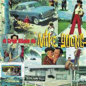 Mike Young - El Gran Ritmo De Mike Young FLAC