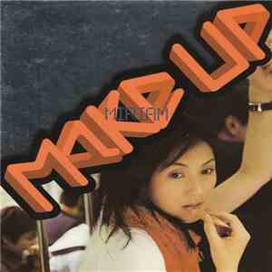 Miriam - Make Up FLAC
