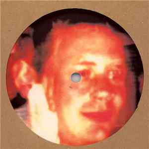 Moped Endo - Tom EP FLAC