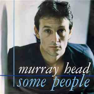 Murray Head - Some People FLAC