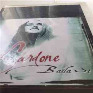 Nathalie Cardone - Baïla Si FLAC