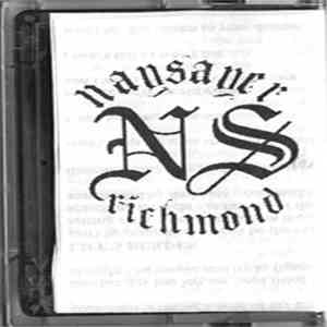Naysayer - Demo FLAC