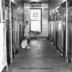 People Problem - Examinations FLAC