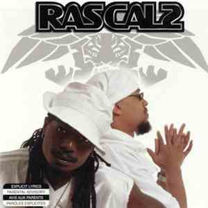 Rascalz - Reloaded FLAC