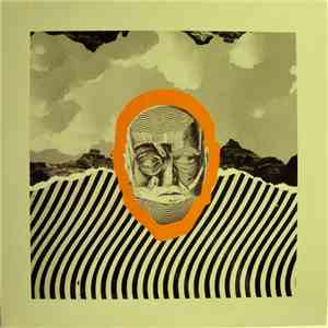 Robert Leiner - Melomania FLAC