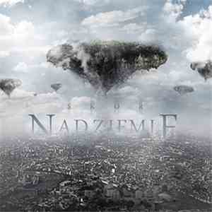Skor  - Nadziemie FLAC