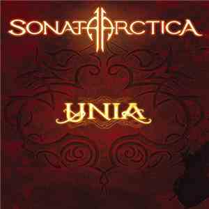 Sonata Arctica - Unia FLAC