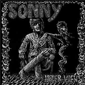 Sonny - Inner Views FLAC