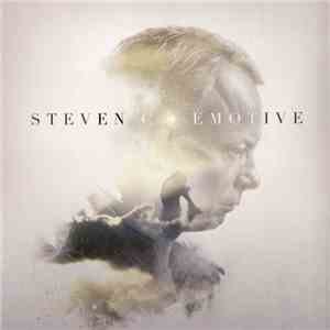 Steven C. - Emotive FLAC