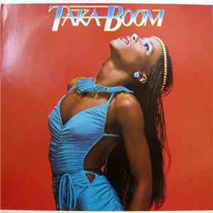 Taka Boom - Taka Boom FLAC