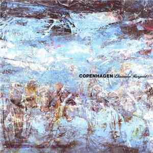 The Boulevard Connection - Copenhagen (Claimin' Respect) / Copenhagen (Claimin' Respect Scandalous Remix) FLAC