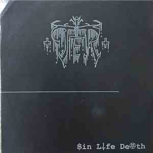 Tyrannic Ethical Reconstruction - Sin Life Death FLAC