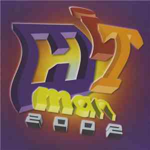 Various - Hitman 2002 FLAC