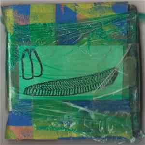 Various - Noise Conglomerate Vol 1 FLAC