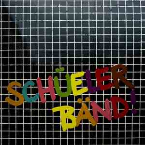 Various - Schüelerbänd FLAC