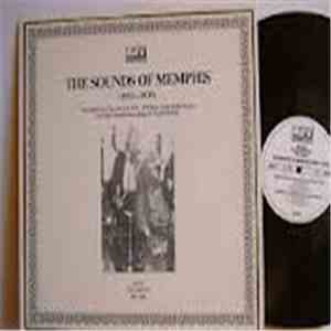 Various - The Sounds Of Memphis (1933-1939) - The Remaining Titles Of Jack Kelly, Will Batts, Little Buddy Doyle, And The Complete Recordings Of Charlie Pickett FLAC