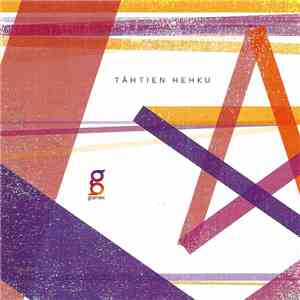 Various - Tähtien Hehku FLAC