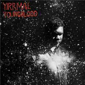 Yirrmal - Youngblood FLAC