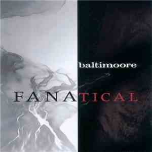 Baltimoore - Fanatical FLAC