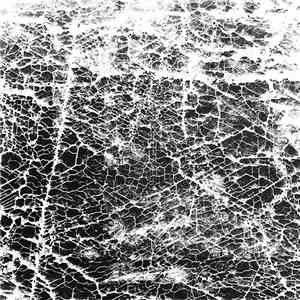 Baptisma - Pes EP FLAC