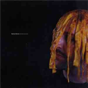 Benno Blome - Braitbendnoodels FLAC