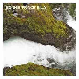 Bonnie 'Prince' Billy - Strange Form Of Life FLAC