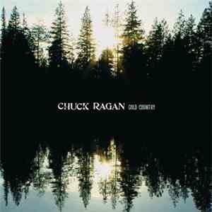 Chuck Ragan - Gold Country FLAC