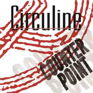 Circuline - Counterpoint FLAC