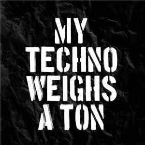 Dan Oh - 24 Hour Party People FLAC