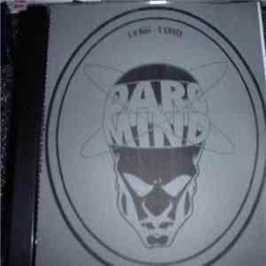 Darc Mind - Soulfood FLAC