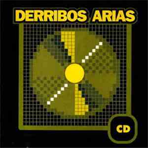 Derribos Arias - CD FLAC