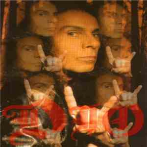 Dio - Rockwave Festival - Athens, Greece - July 9, 2005 FLAC