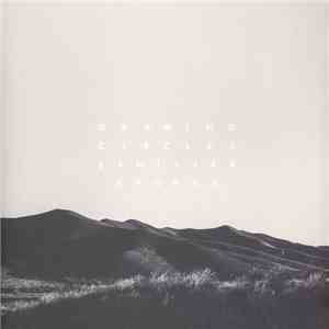 Drawing Circles  - Sinister Shores FLAC