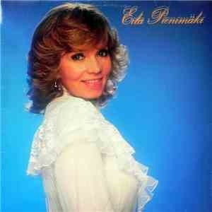 Eila Pienimäki - Eila Pienimäki FLAC