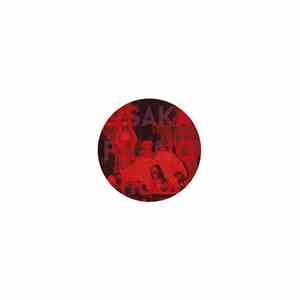 Eva Ryu - Osaka Filing Trax FLAC