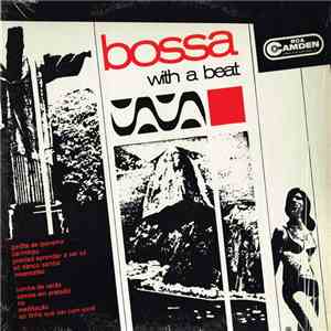 Exposito E Sua Orquestra - Bossa With A Beat FLAC