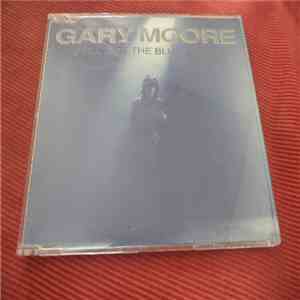 Gary Moore - Still Got The Blues FLAC