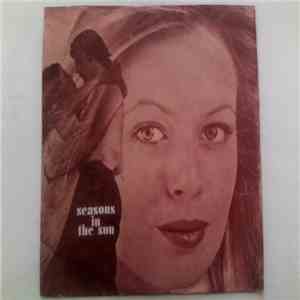 Géne Anderson - Seasons In The Sun / I Shot The Sheriff FLAC
