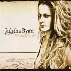 Julitha Ryan - The Lucky Girl FLAC