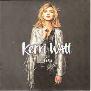 Kerri Watt - You FLAC