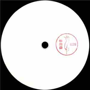 Killing Sound - Killing Sound FLAC